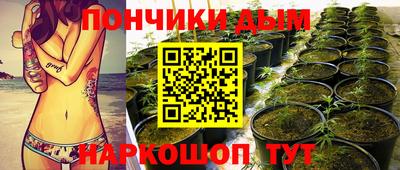 тгк Рыбинск